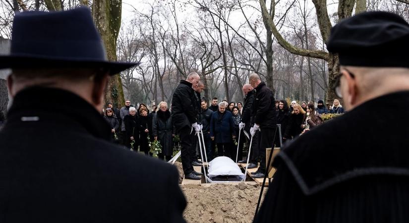 Mesés örökség nyomában: Somogyban is előfordul, hogy az itt elhunyt külföldiek magyaroknak szánják a vagyonukat a haláluk után