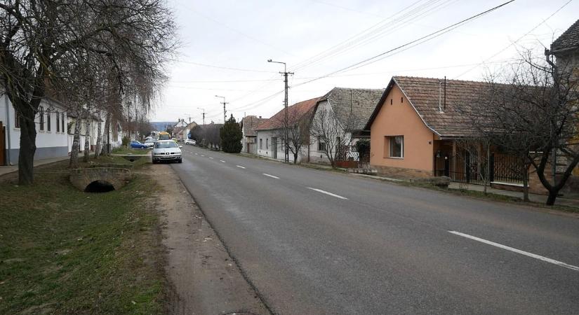 Álmában megverték, majd rá akarták robbantani a házát haragosukra a várdombi testvérek