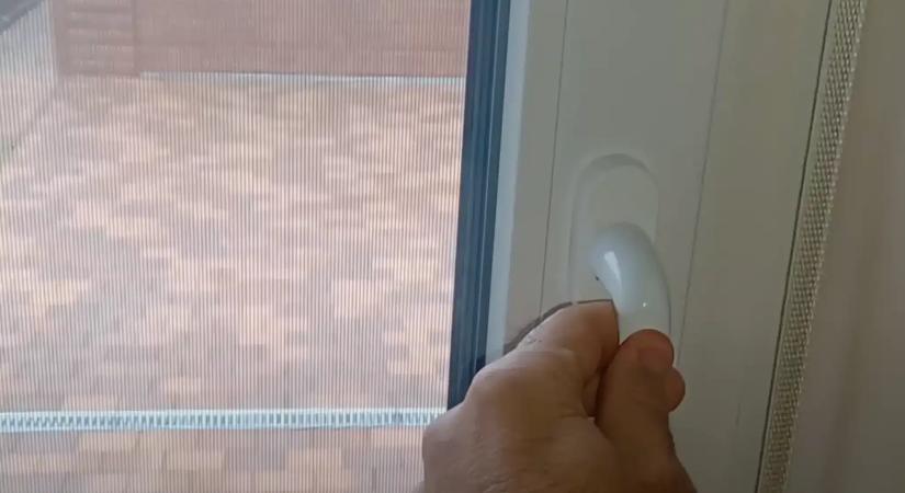 Sem az 5, sem a 30 perc nem jó: ennyi ideig kellene szellőztetned