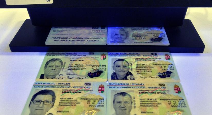 Megdöbbentő módszerrel tartaná távol az időseket a szavazástól a tiszás influenszer (VIDEÓ)