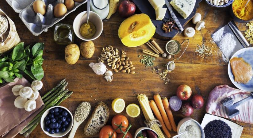 Kvíz: Ismeritek ezeket a spórolós recepteket?