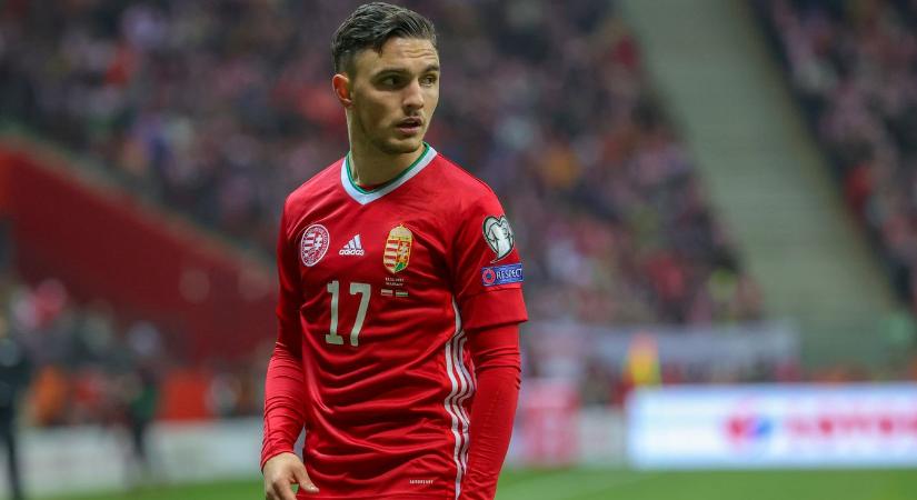 Most érkezett: Eldőlt Rossi elfeledett támadójának sorsa - hivatalos