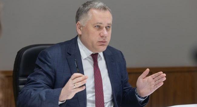 Ukrajna ma több nyugati katonai segélyt kap, mint a háború elején, de nem mindig idejében – Elnöki Hivatal