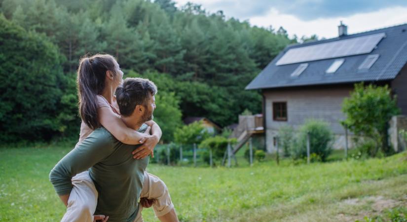 Ezeken a területeken javult a magyar családok helyzete 2010 óta