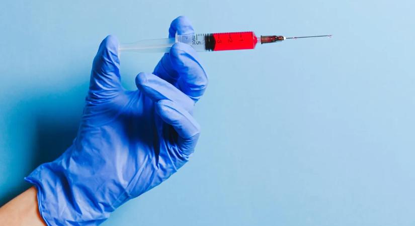 Tarol a speciális pénisznagyobbító kezelés