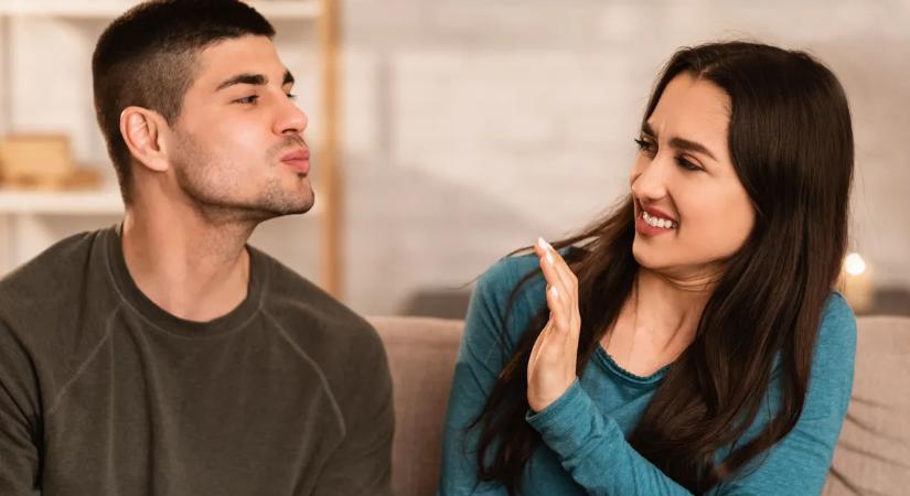 Ez a 3 csillagjegy a legbosszúállóbb ex – a tiéd köztük van?