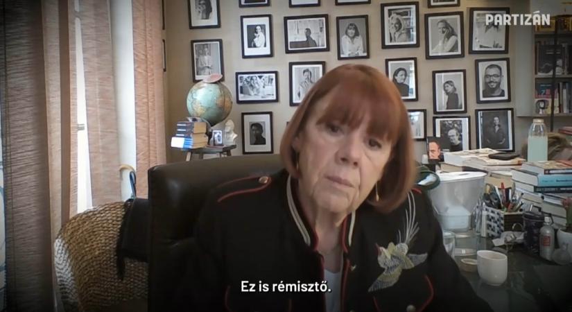 Eszméletlen állapotban erőszakolták meg – hogyan lehet feldolgozni egy ilyen súlyos traumát?