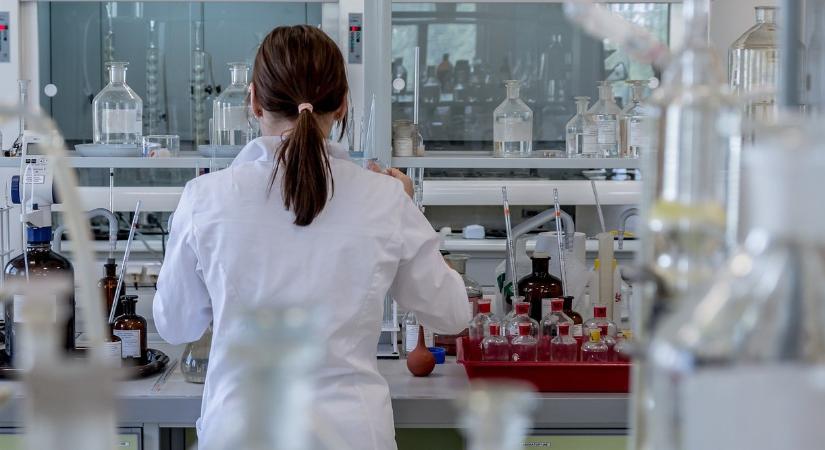 Mérgezhet a Spar mirelit terméke, azonnal visszahívták