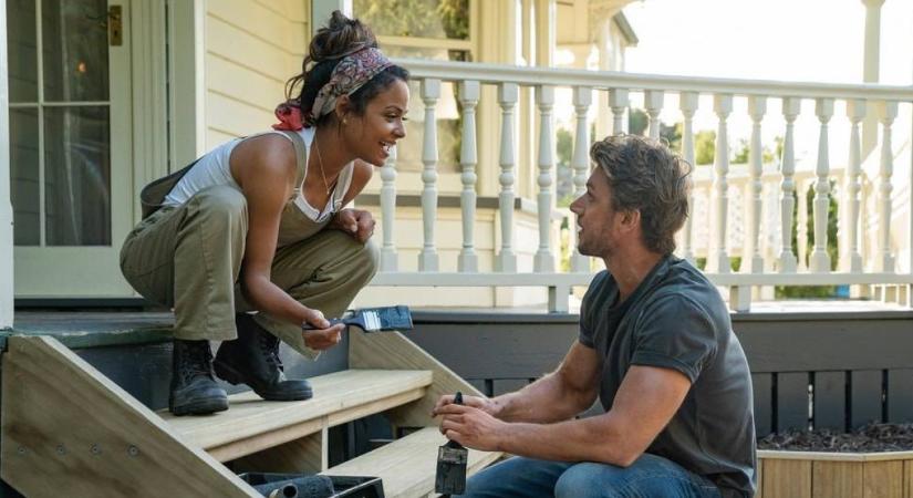 10 gyönyörű romantikus film, ami segít túllépni a szakításon és meggyógyítja a lelked