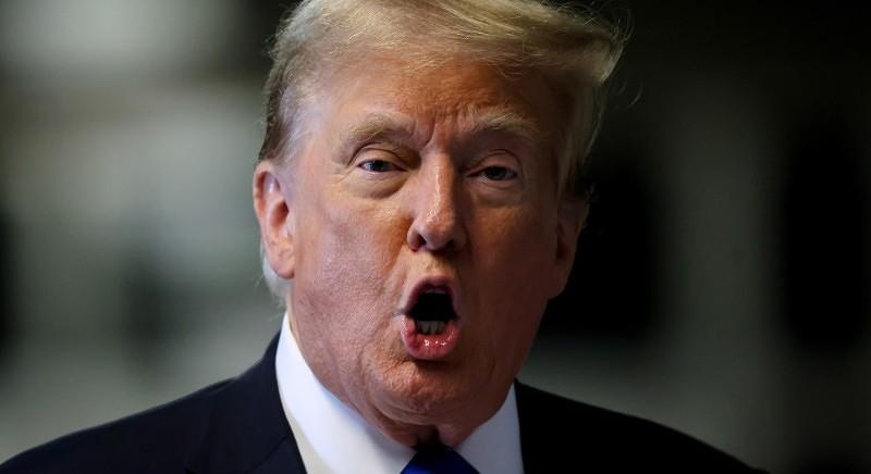 Keresztülhúzták Trump számításait: a legfelsőbb bíróság érvénytelenítette a vámintézkedéseit