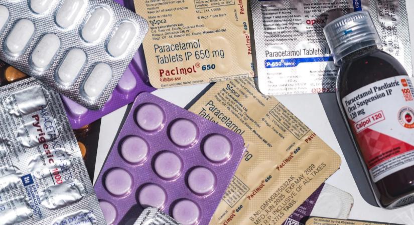 Behozta a lemaradást a Batthyány-Strattmann Alapítvány, már 60 napon belül elbírálják a gyógyszerkérelmeket