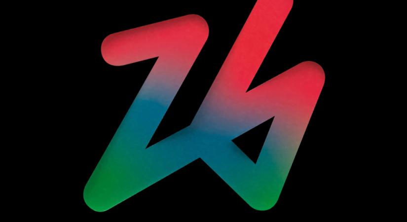 Paralimpiai botrány az oroszok szereplése miatt