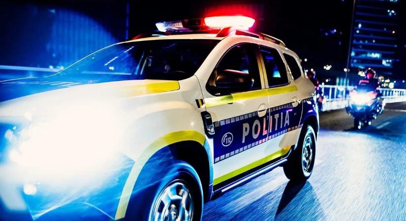 Letöltendő börtönbüntetésre ítélték a volt NB I-es labdarúgót