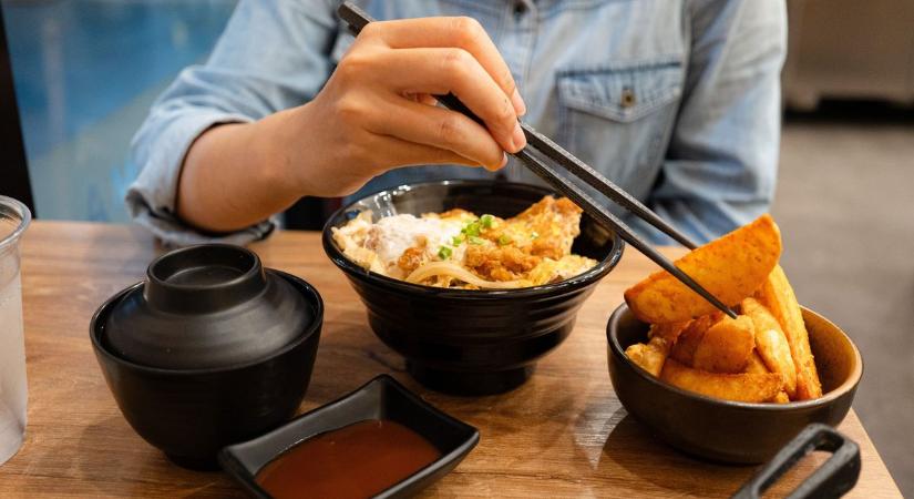 Szülők, figyelem: ezt a pálcikát visszahívták a boltokból