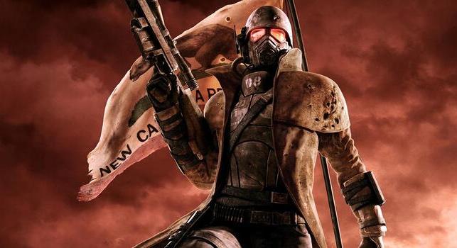 Egyetlen ember véleménye az akadály, ami miatt nem kapunk Fallout és The Elder Scrolls remake-eket