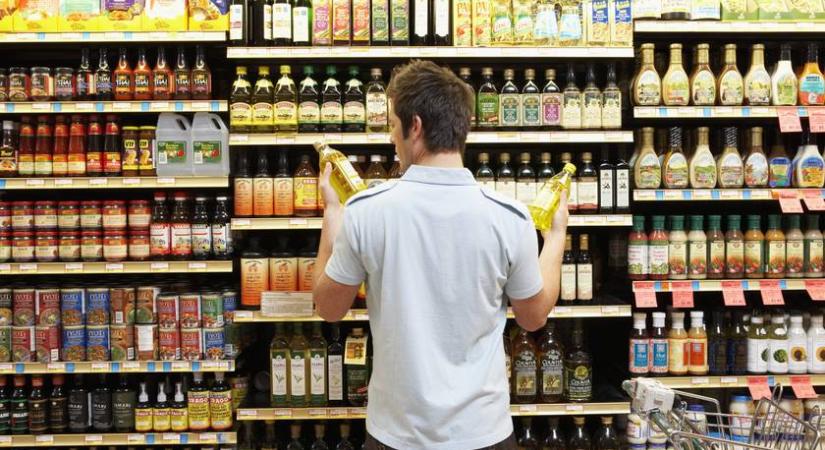 Titokban drágultak ezek a termékek: megjött a friss lista