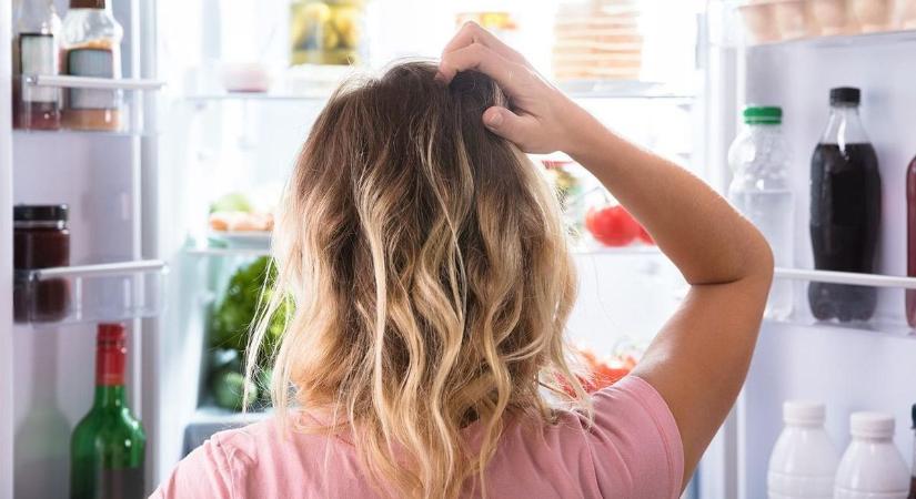 Veszély fagyasztóban és a konyhában: gyorsfagyasztott terméket és gyermekeknek szánt evőeszközt hívtak vissza