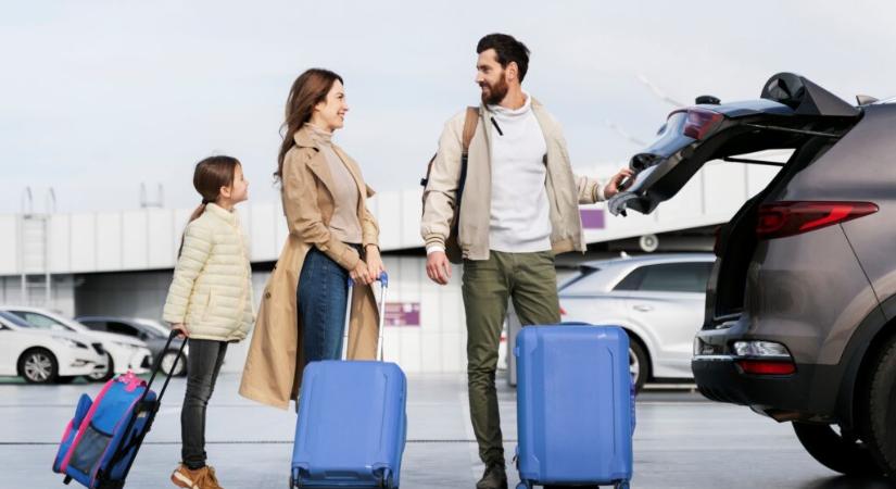 Mikor lesz a szülőföld újra vonzó?