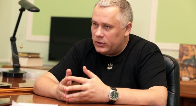 Ukrajna teljes jogú tagságot akar az Európai Unióban, más jellegű tagságot nem is vizsgál – Elnöki Hivatal