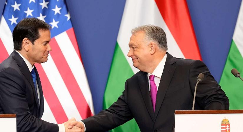 A nyugati liberális elit felháborodása képmutató. Ők emelték piedesztálra Ukrajna legszörnyűbb radikálisait