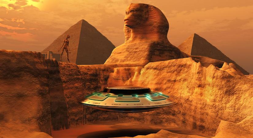 Kvíz: 10/2 az átlag, sorra megbuknak a magyarok ebben a rejtélyben