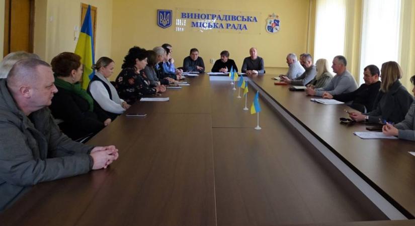 Február 27-ig marad a karantén a Nagyszőlősi kistérségben