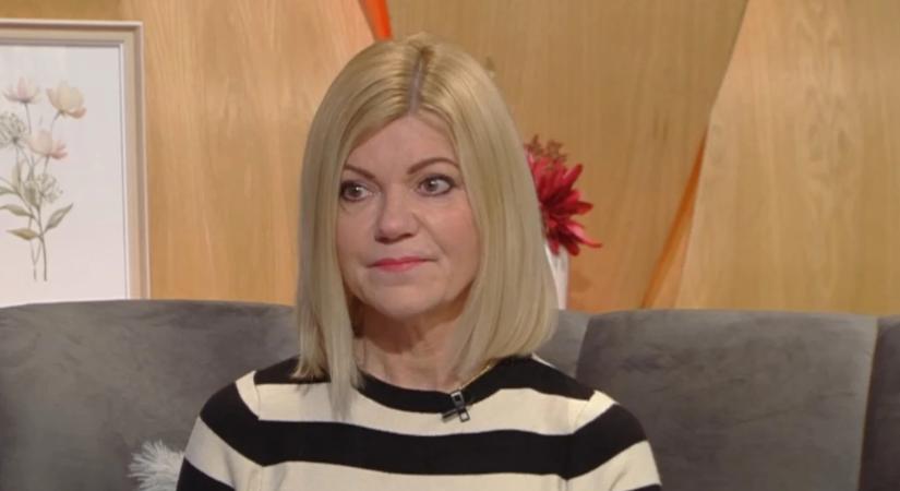 50 év feletti csontritkulás: így ismerd fel a komisz betegséget!