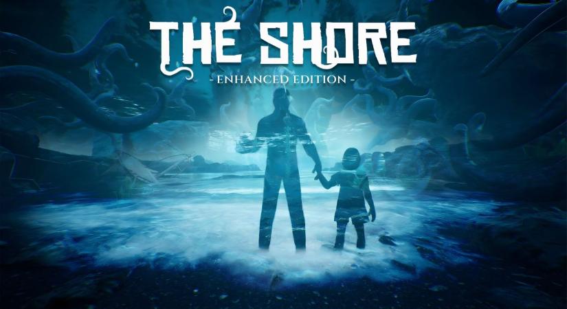 The Shore: Enhanced Edition: konzolra lép a belső nézetes Lovecraft-horror [VIDEO]