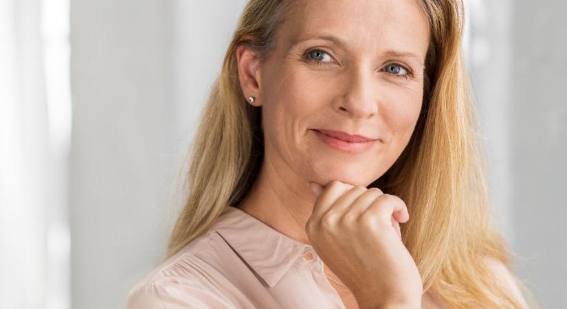 Különösen jó az intuíciód, ha figyelsz erre a 3 belső jelre