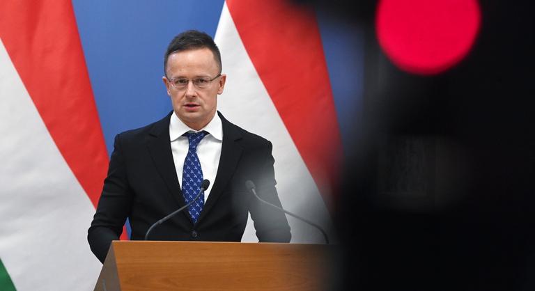 Újabb pofont adott Magyarország Kijevnek, pénzügyi összeomlással fenyegeti Ukrajnát