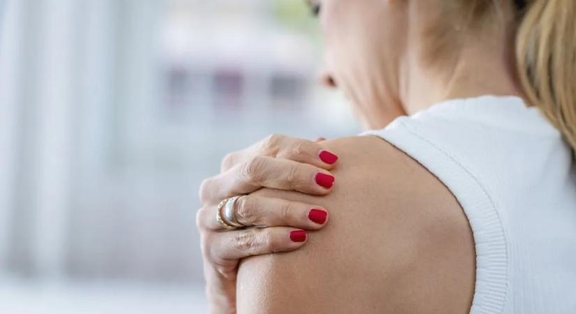 Meglepő ételek, amik elűzik az izomlázat