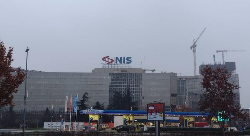 Meghosszabbították a NIS működési engedélyét