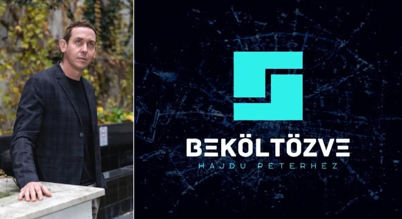 Molnár Gusztáv nem csak alkoholfüggő volt: a gyógyszerről és a kábítószerről is le kellett jönnie