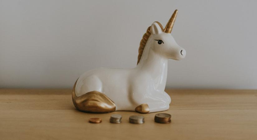 Pénzhoroszkóp a kínai újévre: nekik lesz szerencse