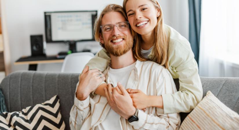 6 csillagjegy, akinek sorsszerű találkozás jön az életébe