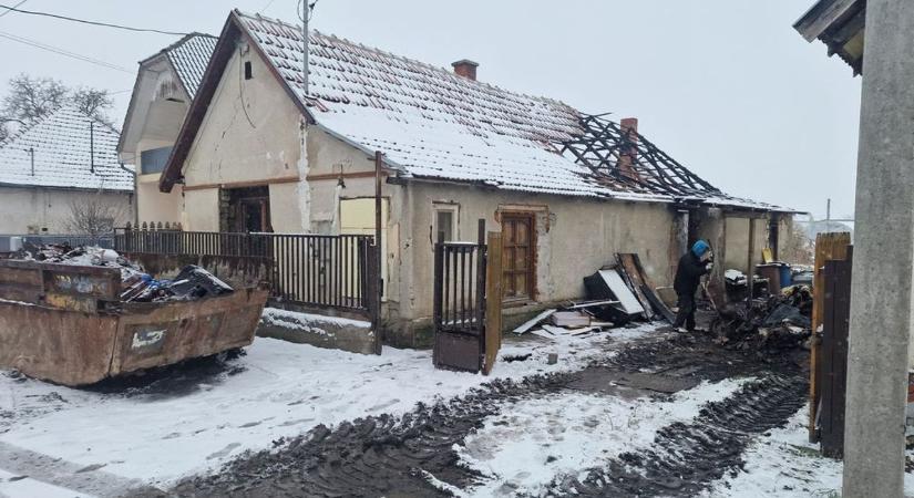 Láthatatlan veszély az otthonunkban: ezért okozhat tüzet az okostechnológia