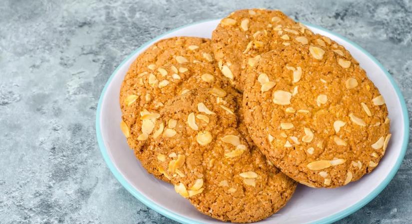 9 zabkeksz recept, ami után már nem fogod kívánni a boltit