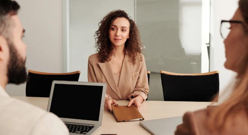 Állásbörzét rendez a Vulcan Shield Global Békéscsabán