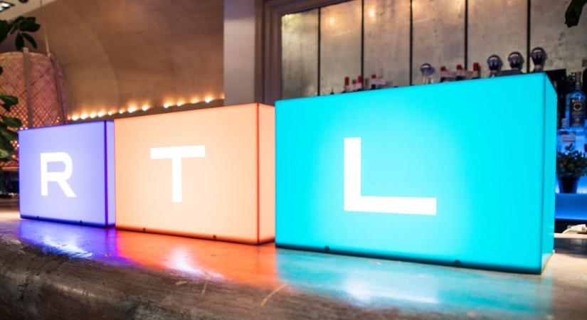 Tömeges elbocsátás az RTL Magyarországnál – a PR-osztály nagy részét elküldték, 25 év után Böjte Piros is távozik