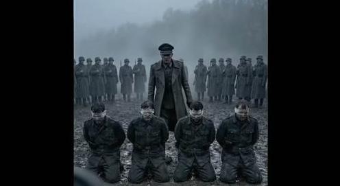 Betiltják a kampány alatt a sértő plakátokat a III. kerületben