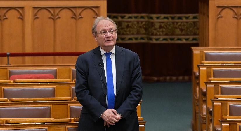 Már biztos: kimondta az MSZP kongresszusa, nincs tovább