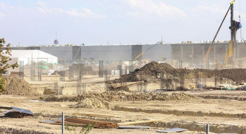 Visszafelé sült el a BYD-ügy: kártalanításért pereltek, de végül adóssá váltak