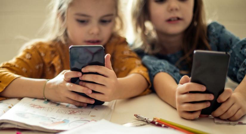 Adj a gyereked kezébe kriptót a Binance Junior alkalmazással