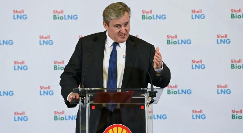 Orbán Viktor így tanította meg számolni Kapitány Istvánt az olajvezetékek ügyében