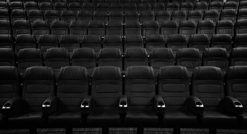 Izgalmas filmek 2026-ban, amiket minden mozibarát látni akar