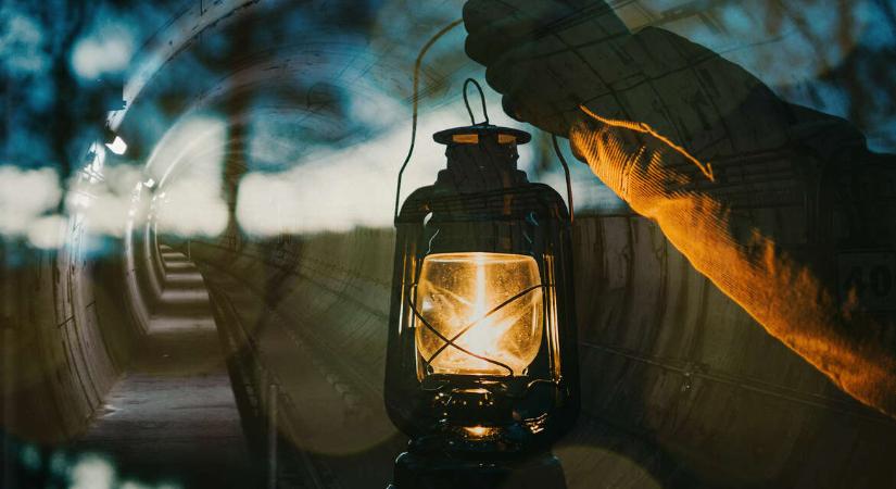 Álmomban más vagyok (olvasói novella)