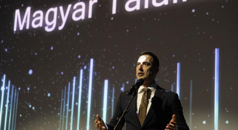 Megnyílt a CODE legújabb kiállítása: Találmányok – a magyar zsenialitás történetei (galéria  videó)