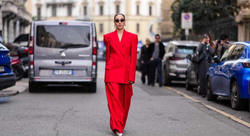 Ez a nadrág a 2026-os szezon legizgalmasabb trendje