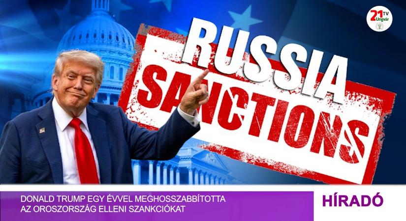 Híradó (2026.02.20) Esti hírek (videó)