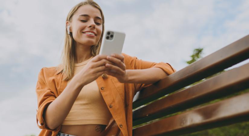 3 csillagjegy, akinek karmikus változás jön el márciusban